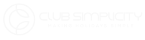 small logo