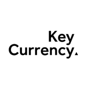 key currency